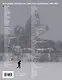 Советские города - фото 2
