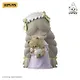 Коллекционная фигурка Laplly, серии "Винтажные воспоминания", 12cм, 12-52TOYS-202613, Blind Box, 52 Toys, 15+ - фото 10
