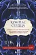 Компас сердца. История о том, как обычный мальчик стал великим хирургом, разгадав тайны мозга и секр - фото 1