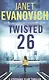 Twisted Twenty-Six - фото 1