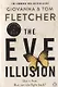 The Eve Illusion - фото 1