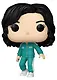 Фигурка Funko POP! TV Squid Game S3 Player 120 Hyun-Ju (1734) (Fun79732) - фото 1