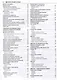 Suzuki Grand Vitara c 2005 г. Бензиновые двигатели DOHC 1.6, 2.0, ч/б фото. Руководство по ремонту. Школа Авторемонта - фото 2