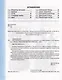 Логопедические домашние задания для детей 5-7 лет с ОНР. Альбом 2 - фото 2