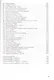 Рамаяна. Том I - фото 6