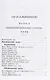 Описание вин всех стран и способов их выделки очистки разливки и укупорки (м) Террингтон - фото 2