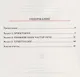 Русский язык. Тренажер по орфографии и пунктуации. 10–11 классы - фото 2