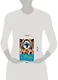 Солнцева Пассажирка с Титаника - фото 3