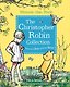 Winnie-the-Pooh. The Christopher Robin Collection - фото 1