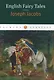 English Fairy Tales: сказки, сборник - фото 1
