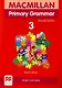 Macmillan Primary Grammar 3. Second Edition. Pupils Book. +Webcode - фото 1