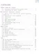 Русский язык. 5 класс. Учебник. В 2-х частях. Часть 1. ФГОС 2021 - фото 2