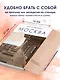 Москва. Секреты столицы, о которых вы не знали - фото 7