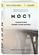 Мост. Реальная история женщины, которая запуталась - фото 3