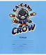 Тетрадь в клетку Премьера Паблишинг «Brawl Stars. Новые Скины» в ассортименте, 12 листов - фото 1