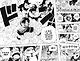 Ван-Пис. Книга 20 (Том 58, 59, 60) - Эпоха Белоуса. (One Piece / Большой куш). Манга - фото 10