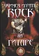 Учимся играть ROCK на гитаре - фото 1