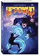 Игрожур. Великий русский роман про игры - фото 3
