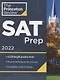 SAT Prep 2022 - фото 1
