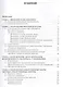 Фармацевтическая технология. Руководство к практическим занятиям : учебное пособие - фото 2