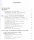 Логика философии и учение о категориях - фото 2