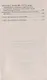 Опасное небо Афганистана Опыт боев. примен. сов. авиации в лок. войне 1979-1989 (Жирохов) - фото 3