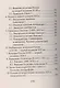 Все даты по истории России Мини-справочник (3,7,8,9,10-14 изд) (мБПер) Нагаева - фото 4