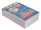 Календарь отрывной 2026г 77*114 "Лунный (советы на каждый день)" настенный - фото 2