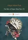 The Best of Edgar Allan Poe. Vol. 4 = Эдгар Аллан По. Избранное: книга на английском языке - фото 1