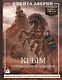 Крым. Специальное издание - фото 1