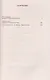 В поисках утраченного времени: Под сенью девушек в цвету: роман - фото 2