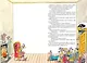 Приключения барона Мюнхаузена - фото 6