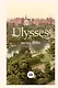 Ulysses = Улисс - фото 1