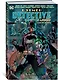 Бэтмен. Detective comics #1000. Издание делюкс - фото 2