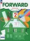 Forward. Английский язык. 2 класс. Рабочая тетрадь. ФГОС 2021 - фото 1