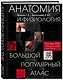 Анатомия и физиология. Большой популярный атлас - фото 3