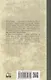 Воспоминания о Русско-японской войне 1904-1905 годов участника-добровольца - фото 2