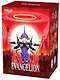 Фигурка Аниме Евангелион Blind Box Vol.2 MX2195 (1шт) (FNS14) - фото 3
