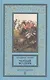 Черный всадник - фото 1