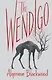The Wendigo = Вендиго - фото 1