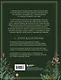 Гримуар травницы. Иллюстрированный справочник по сбору, заготовкам и полезным свойствам дикорастущих растений - фото 2