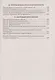 ОБЖ. 4 кл. План-конспект уроков - фото 3
