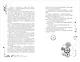 Часодеи. Специальное издание. Подарочный комплект из 6 книг - фото 15