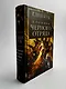 Хроники Черного Отряда: Черный Отряд. Замок теней. Белая Роза - фото 7