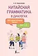 Китайская грамматика в диалогах: 303 самые нужные фразы - фото 1