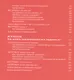 Победи прокрастинацию! Как перестать откладывать дела на завтра. Пер. с чеш. - фото 4