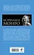Неприкаянная. Жизнь Мэрилин Монро - фото 2