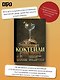 Коктейли. Рецепты по мотивам любимых книг - фото 4
