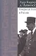 Генерал де Голль и Россия - фото 1