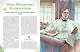 Путешественники, прославившие Россию + География России. Полная энциклопедия. Комплект из 2-х книг - фото 9